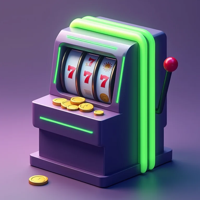 idn score account verification process