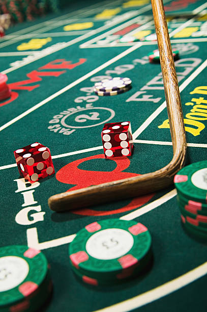 idn score game demo library showing slot titles and demo buttons