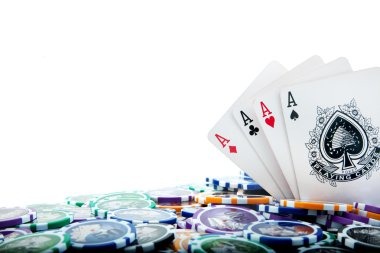 idn score outright betting markets across football and esports