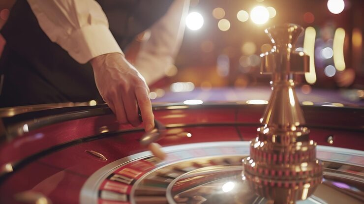 idn score mobile app for PMPL Indonesia betting